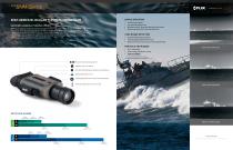 THERMAL VISION FOR PROFESSIONAL MARINERS - 7