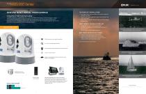 THERMAL VISION FOR PROFESSIONAL MARINERS - 9