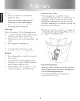 User Guide - 4