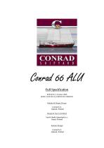 Conrad 66 - 1