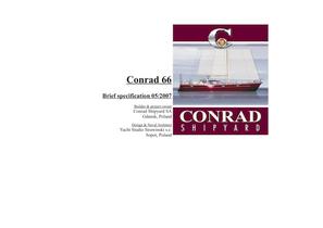 Conrad 66 - 1