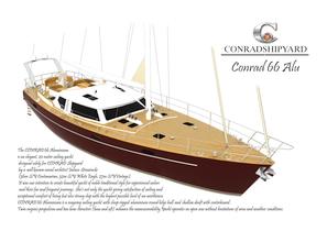 CONRAD-66-ALU-BROCHURE - 1