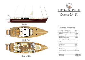 CONRAD-66-ALU-BROCHURE - 2