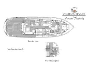 CONRAD CLASSIC 63 BROCHURE - 4