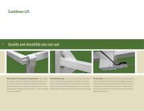 Lift Catalog - 10