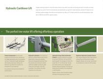 Lift Catalog - 12