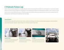 pontoon legs brochure - 10