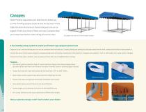 pontoon legs brochure - 12