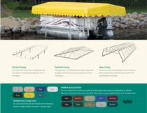 pontoon legs brochure - 13