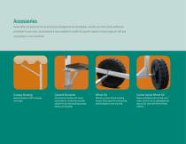 pontoon legs brochure - 14