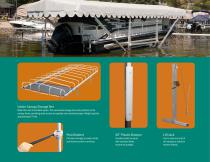 pontoon legs brochure - 15