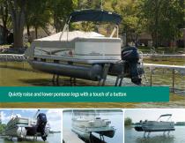 pontoon legs brochure - 3