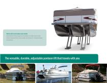 pontoon legs brochure - 5