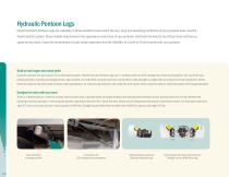 pontoon legs brochure - 6