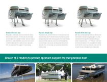 pontoon legs brochure - 7