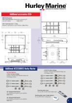 Hurley Marine Brochure - 3