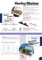 Hurley Marine Brochure - 7