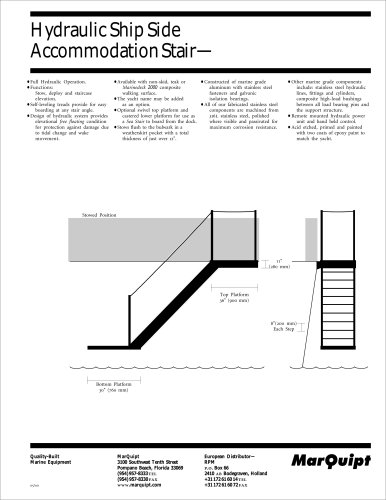 AccommodationStair-hyd