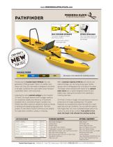 CATALOG 2012-2