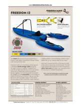 CATALOG 2012-3