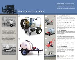 KECO Pump-Out Catalog - 4