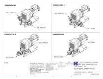 PAH40 - 8