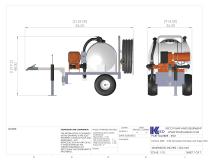 PAH510 - 9