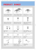 JETFLOAT TECHNICAL BROCHURE - 6