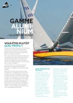 AG+ SPARS CATALOG - 10