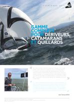 AG+ SPARS CATALOG - 3