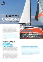 AG+ SPARS CATALOG - 4