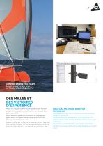 AG+ SPARS CATALOG - 5