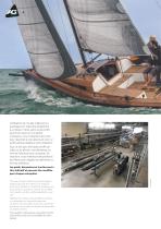 AG+ SPARS CATALOG - 6