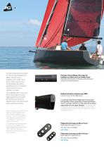 AG+ SPARS CATALOG - 8