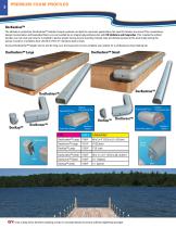 Dock Edge 2014 - 11th Edition - 6