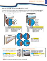 Dock Edge 2014 - 11th Edition - 9