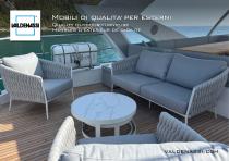 SMALL CATALOG