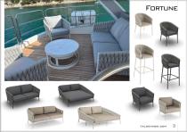 SMALL CATALOG-3