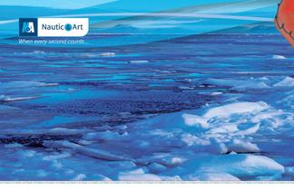 Nautic & Art's Brochure - 4