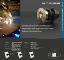 Underwater Lights Ltd 2015 - 9