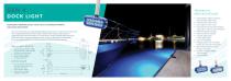 LED MARINE RANGE BROCHURE - 10