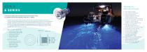 LED MARINE RANGE BROCHURE - 4