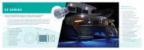 LED MARINE RANGE BROCHURE - 5