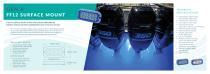 LED MARINE RANGE BROCHURE - 8