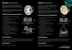 Surface Mount - 3