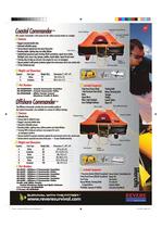 2009 Recreational Catalog - 13