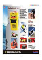 2009 Recreational Catalog - 16