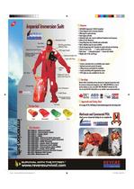 2009 Recreational Catalog - 18