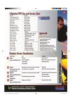 2009 Recreational Catalog - 23