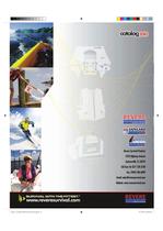 2009 Recreational Catalog - 24